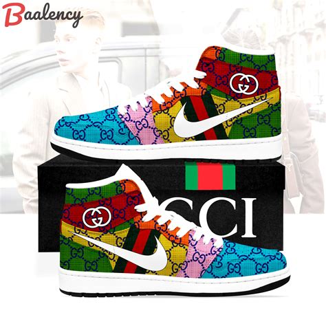 gucci gurugram|where to buy gucci shoes.